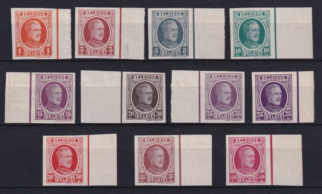 estimation timbres