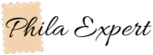cropped favicon 5.png